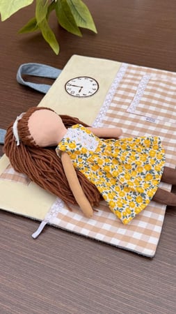 بتفصيل بيت ميلا