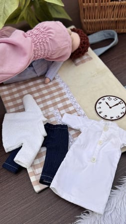 بتفصيل بيت ميلا