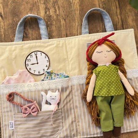 بتفصيل بيت ميلا