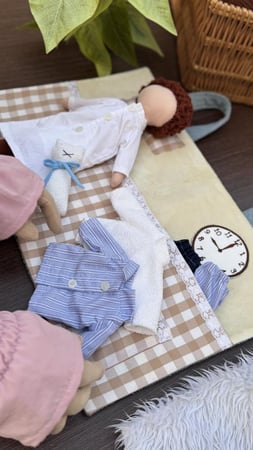 بتفصيل بيت ميلا