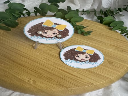 توزيعات عيد بنوتات