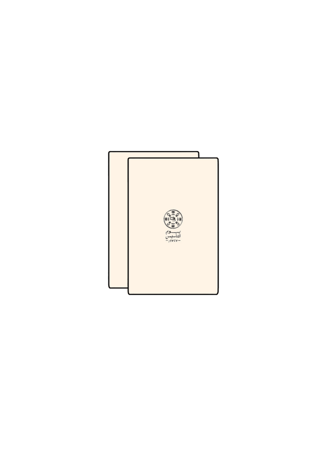 ثيم  تأسيس جاهز للطباعة