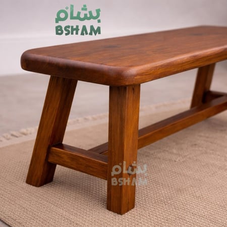 بنش روف ألترا الجديد