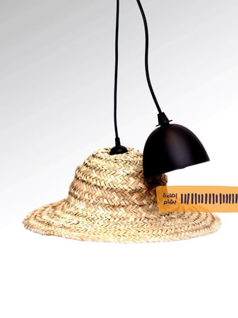 Zafian Lighting