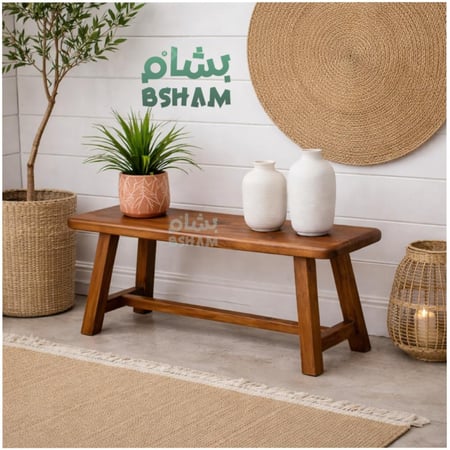 بنش روف ألترا الجديد