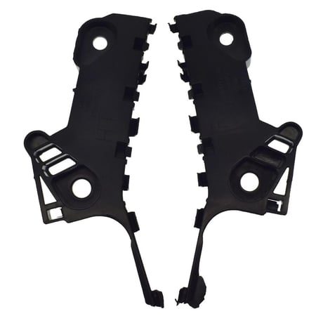 مشقبية صدام امامي يسار 6 اصلي