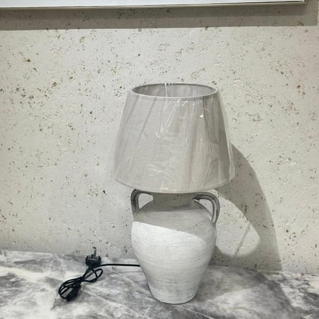 ابجورة بتصميم انيق ومميز