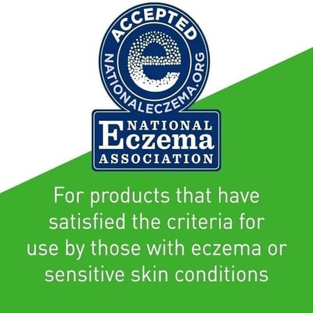 سيرافي غسول مرطب ومنظف للوجه والجسم للبشرة العادية والجافة - 473 مل