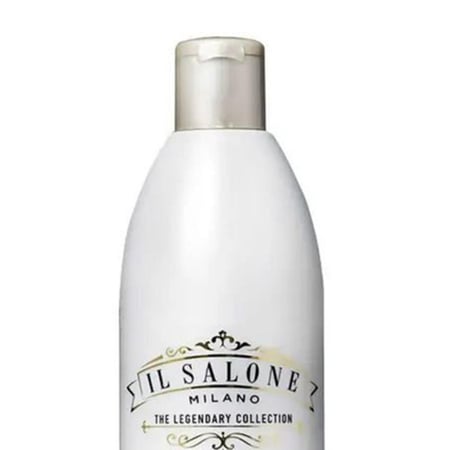 مجموعة البروتين شامبو + بلسم 500 مل