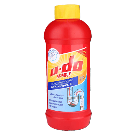 يودو حبوب مسلك المجاري، 1 كيلو