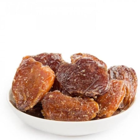 سكرية حمراء شعبي