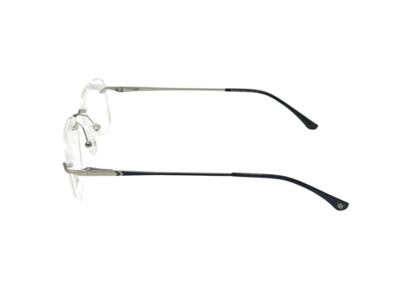 نظارة طبية-Glintic
