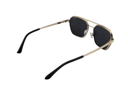 نظارة شمسية رجالية - Neron