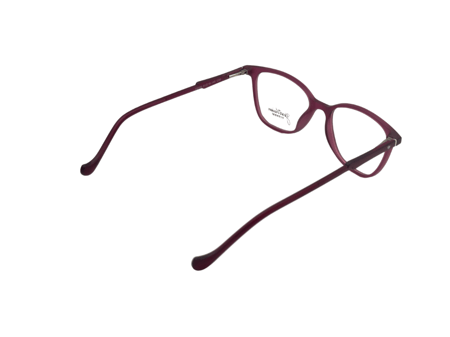 نظارة طبية-Callista