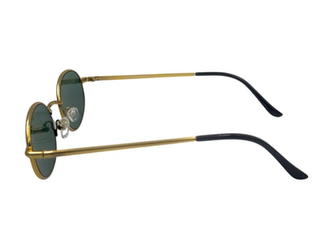 نظارة شمسية- Mist Bloom