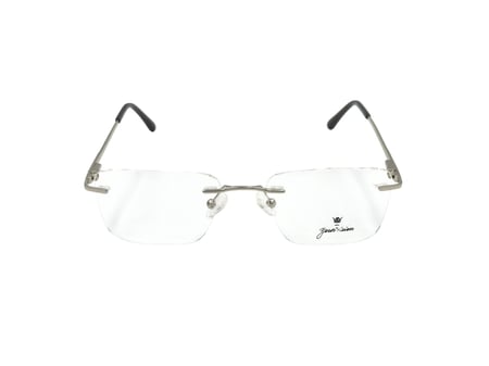 نظارة طبية-Envis