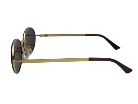 نظارة شمسية-  ‏ ‏Reinaé