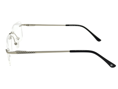 نظارة طبية-Envis