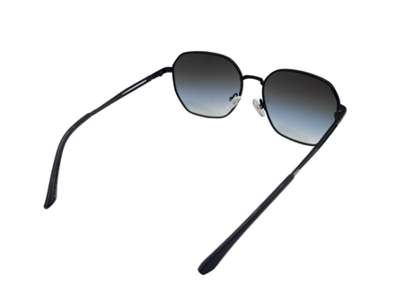 نظارة شمسية-  ‏LOÉN