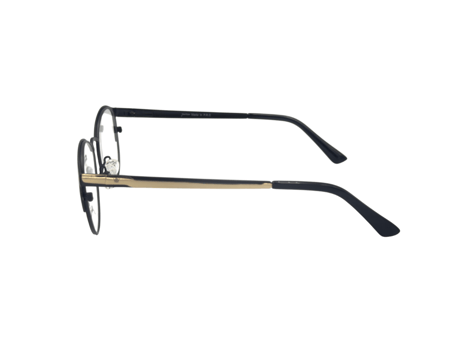 نظارة طبية-Pioneer