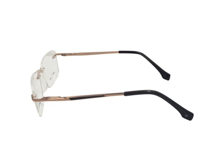 نظارة طبية- Elux