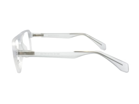 نظارة طبية- Vezora