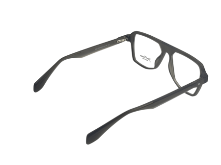 نظارة طبية- Vezora