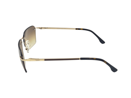 نظارة شمسية- Aura