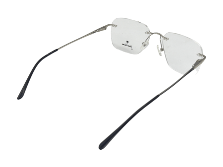 نظارة طبية-Glintic