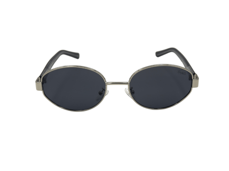 نظارة شمسية- Séreya