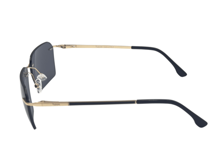 نظارة شمسية-  ‏Aura