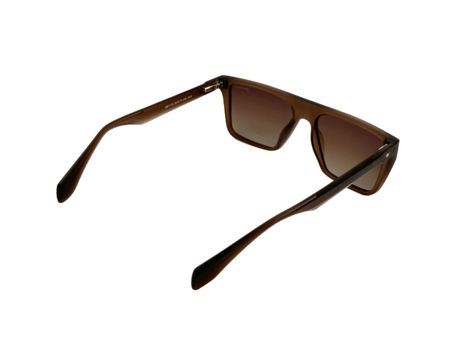 نظارة شمسية رجالية - Vanx