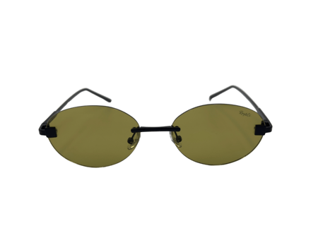 نظارة شمسية- ‏Zenyra