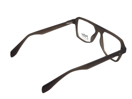 نظارة طبية- Vezora