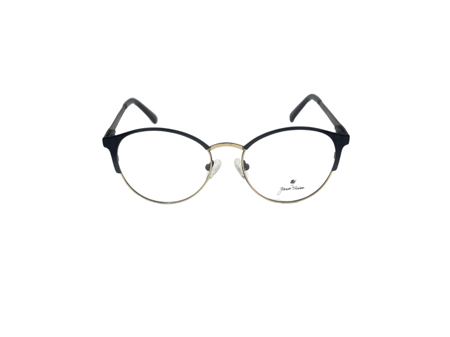 نظارة طبية-Pioneer