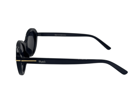 نظارة شمسية-  ‏Noctelia