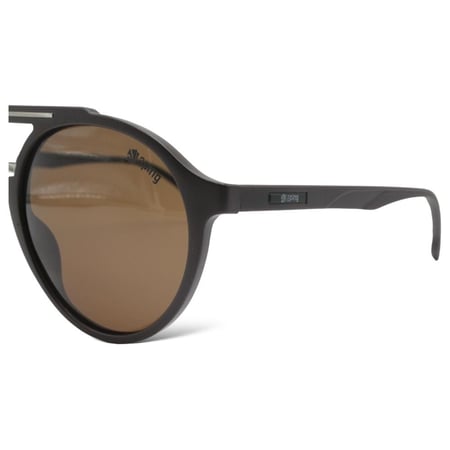 نظارات شمسية