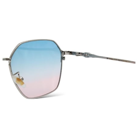 نظارات شمسية Aping