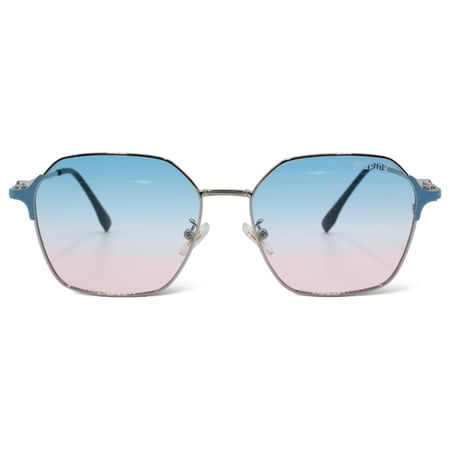 نظارات شمسية Aping