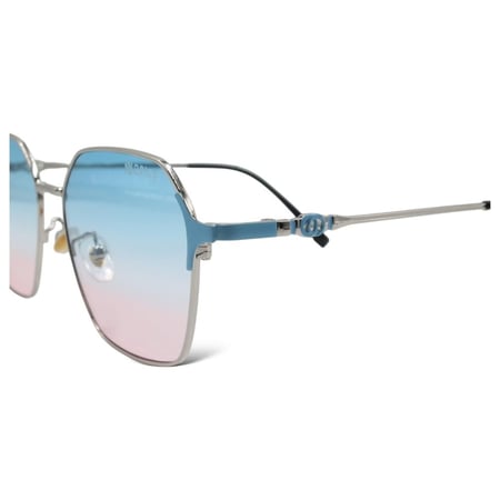 نظارات شمسية Aping