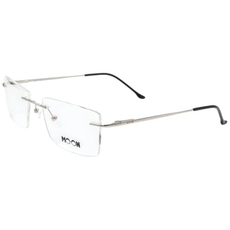 نظارات MOON