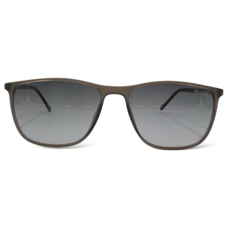 نظارات شمسية Aping