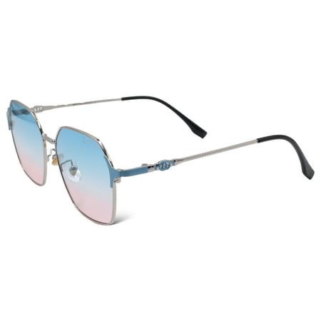 نظارات شمسية Aping