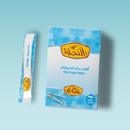 سكر اظرف