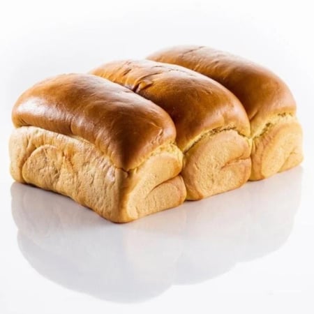 بريوش