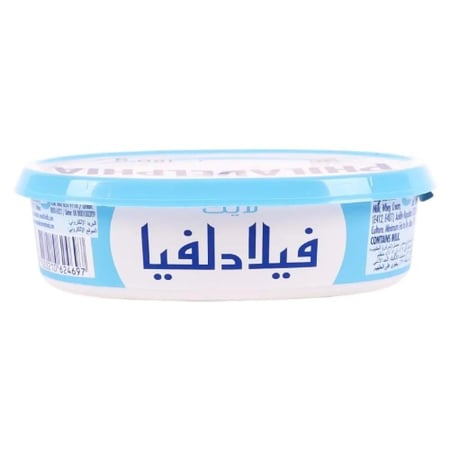 جبن فيلادلفيا