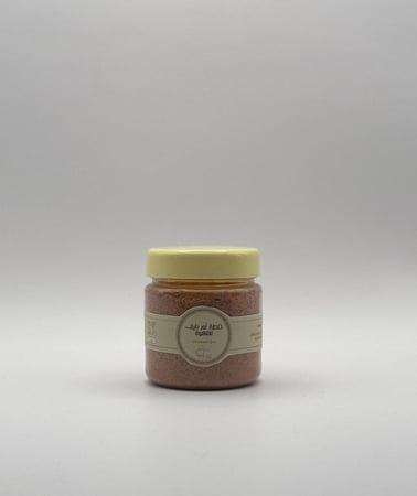 خلطة أم نايف للقهوة