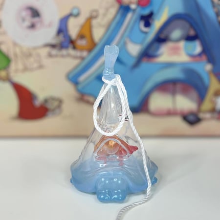 مجسم 1001moons - midsummer drift