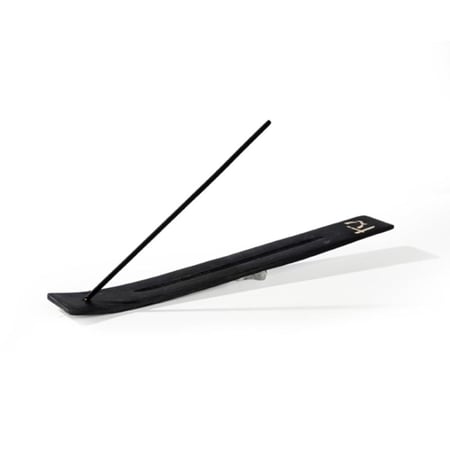 بخور الأبيوم الفاخر - هامة