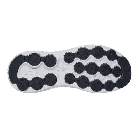 سكتشرز – GOrun Now Lightdrive